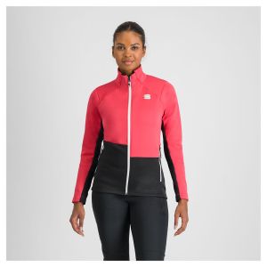 Prezzi Sportful giacca engadin