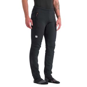 Prezzi Sportful pantaloni engadin