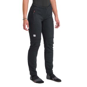 Prezzi Sportful pantaloni engadin