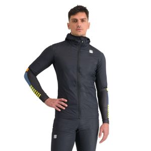 Prezzi Sportful giacca puffy