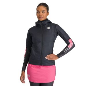 Prezzi Sportful giacca puffy