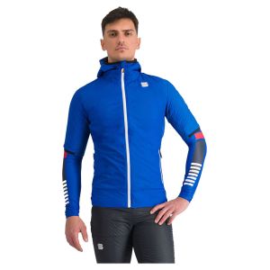 Prezzi Sportful giacca puffy