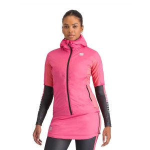 Prezzi Sportful giacca puffy