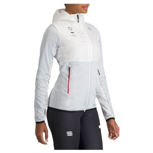 Prezzi Sportful giacca softshell rythmo