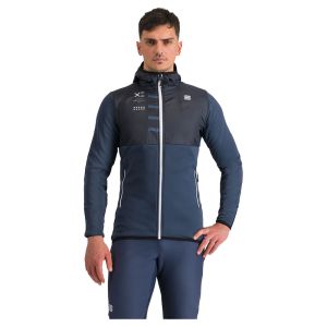 Prezzi Sportful giacca softshell rythmo