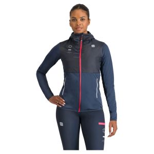 Prezzi Sportful giacca softshell rythmo