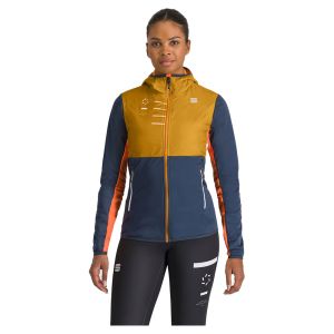 Prezzi Sportful giacca softshell rythmo