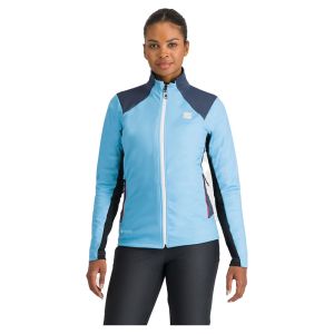 Prezzi Sportful giacca squadra