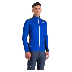 Prezzi Sportful giacca squadra