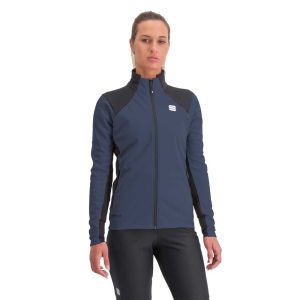 Prezzi Sportful giacca squadra