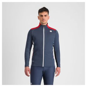 Prezzi Sportful giacca squadra