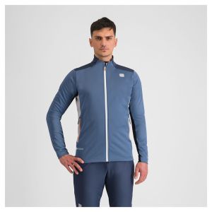 Prezzi Sportful giacca squadra