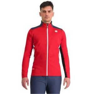 Prezzi Sportful giacca squadra