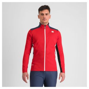 Prezzi Sportful giacca squadra