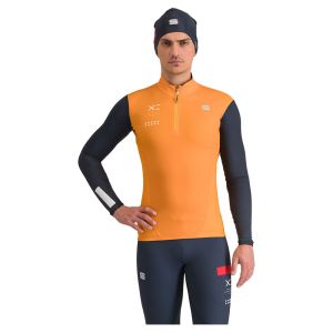 Prezzi Sportful maglione squadra