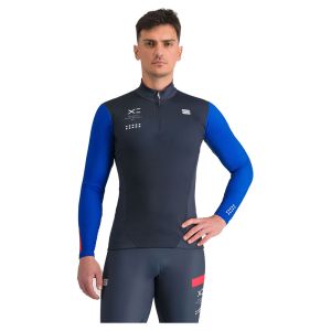 Prezzi Sportful maglione squadra