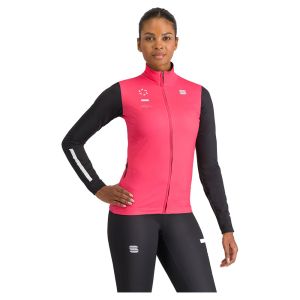 Prezzi Sportful maglione squadra