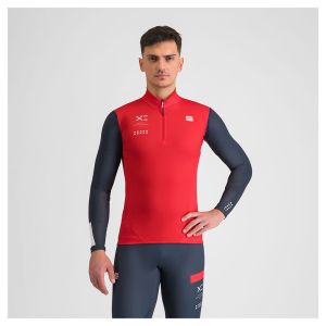 Prezzi Sportful maglione squadra