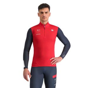 Prezzi Sportful maglione squadra