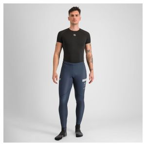 Prezzi Sportful leggings squadra