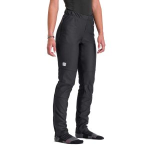 Prezzi Sportful pantaloni squadra zip