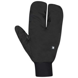 Prezzi Sportful muffola subzero 3f