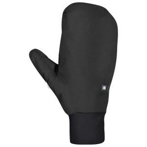 Prezzi Sportful muffola subzero