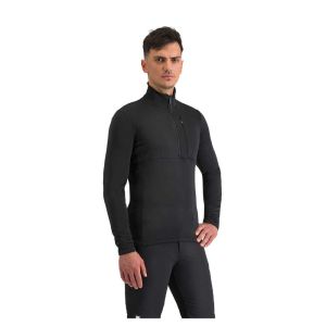 Prezzi Sportful maglione xplore