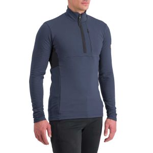 Prezzi Sportful maglione xplore