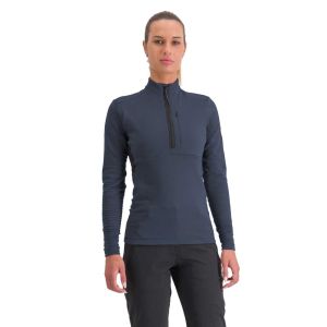 Prezzi Sportful maglione xplore