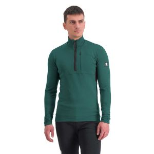 Prezzi Sportful maglione xplore