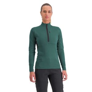 Prezzi Sportful maglione xplore