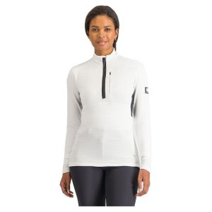 Prezzi Sportful maglione xplore