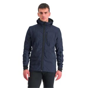 Prezzi Sportful giacca xplore thermal