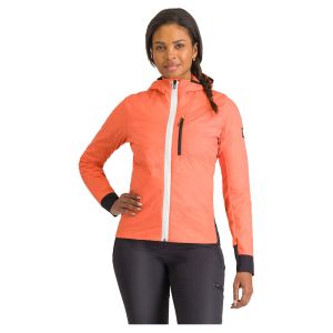 Prezzi Sportful giacca xplore thermal