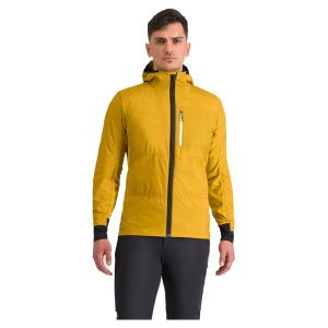 Prezzi Sportful giacca xplore thermal