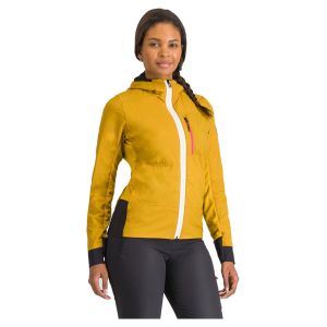 Prezzi Sportful giacca xplore thermal