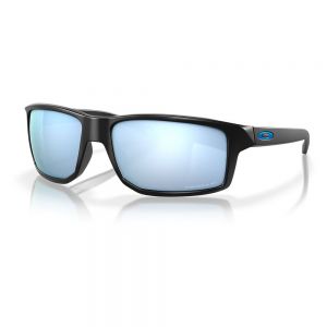 Prezzi Oakley occhiali da sole polarizzati gibston