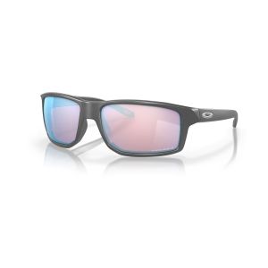 Prezzi Oakley occhiali da sole gibston