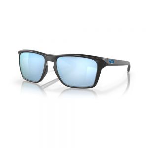 Prezzi Oakley occhiali da sole polarizzati sylas