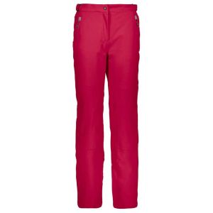 Prezzi Cmp pantaloni ski stretch 3w18596n