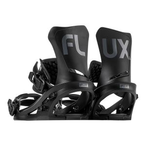 Prezzi Flux attacchi per snowboard ds