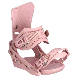 Prezzi Flux attacchi da snowboard da donna ds