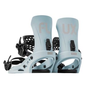 Prezzi Flux attacchi da snowboard da donna em