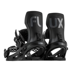 Prezzi Flux attacchi per snowboard xf