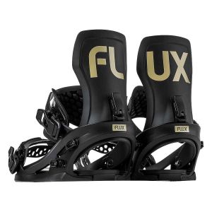 Prezzi Flux attacchi da snowboard da donna xf