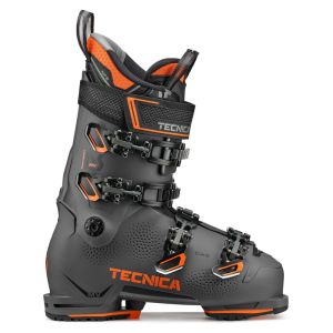 Prezzi Tecnica scarponi da sci alpino mach sport mv 100 gw