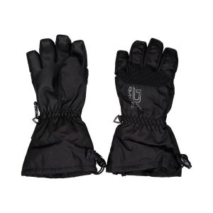 Prezzi Dakine guanti rover goretex