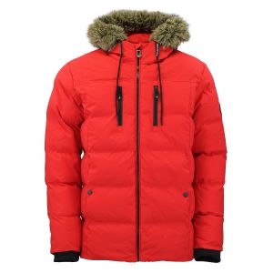 Prezzi Peak mountain parka canory