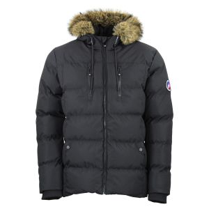 Prezzi Peak mountain parka canory